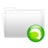 Download folder Icon